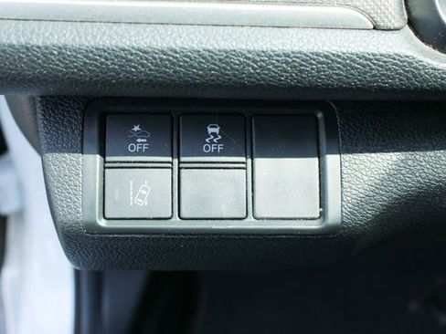 Used 2019 Honda Civic LX image 15