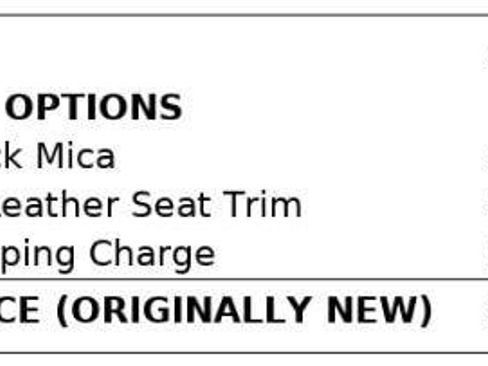 Used 2023 MAZDA CX-9 Grand Touring image 4