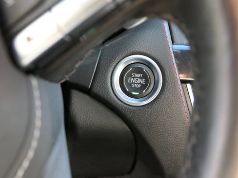 Certified 2023 Cadillac CT5 V w/ Premium Package image 18