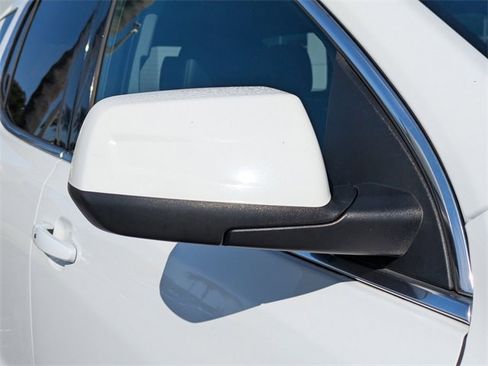 Used 2019 GMC Acadia SLT image 15