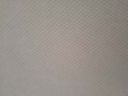 New 2025 Nissan Murano SL w/ Cargo Package image 22