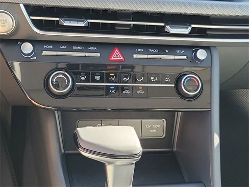 New 2026 Hyundai Sonata SE image 10