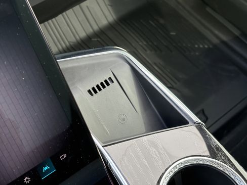 New 2026 Cadillac Escalade IQ Sport 1 w/ LPO, Floor Liner Package image 32