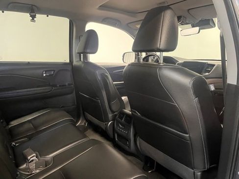 Used 2022 Honda Pilot Special Edition image 14