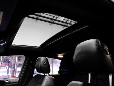 Used 2018 Mercedes-Benz GLE 43 AMG 4MATIC Coupe image 6