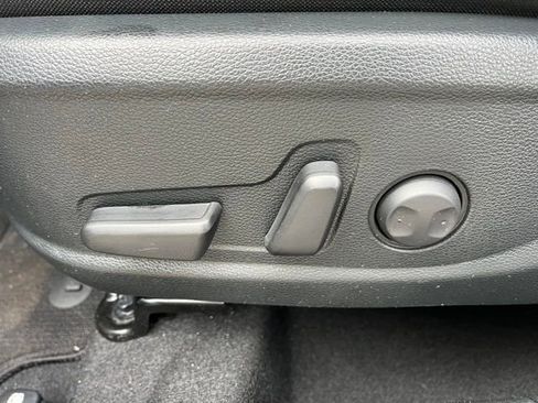 Certified 2023 Kia Soul S image 20