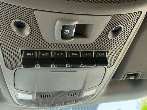 Used 2019 Ford F350 XL w/ STX Appearance Package AWD/4WD image 31