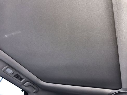 Used 2025 Nissan Pathfinder SL w/ SL Premium Package image 21