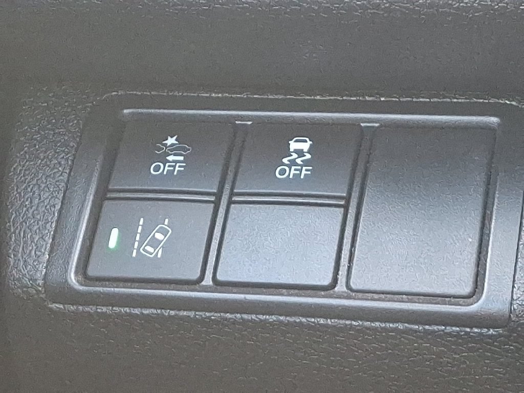 Used 2020 Honda Civic Sport image 21