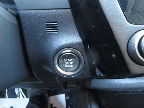Used 2025 Lexus ES 350 w/ Premium Package FWD image 33
