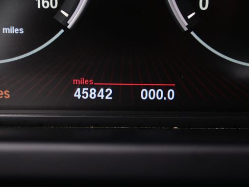 Used 2012 BMW 640i Convertible image 24