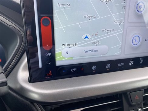 Used 2023 Ford Escape Active w/ Tech Pack #2 image 26