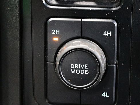 Used 2023 Ford F350 XLT AWD/4WD image 48