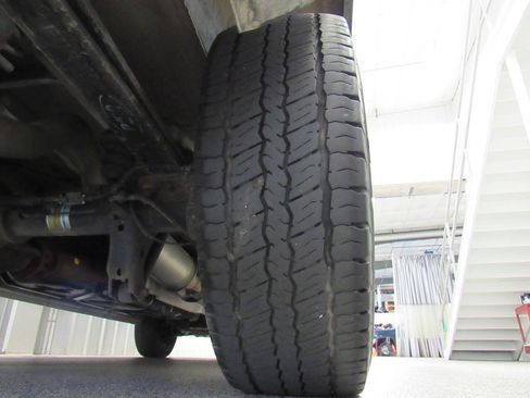 Used 2021 Ford Transit 150 Low Roof RWD image 28