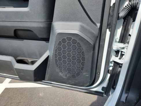 New 2025 RAM 2500 Big Horn image 27