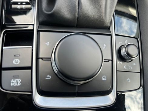 New 2026 MAZDA CX-50 AWD 2.5 S w/ Cargo Package image 20