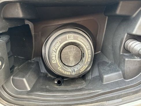 Used 2021 Ford Ranger XLT w/ Equipment Group 301A Mid image 6