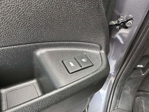 Certified 2020 Honda Pilot Touring image 32