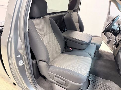 Used 2012 RAM 1500 Tradesman w/ ST Popular Equipment Group image 30