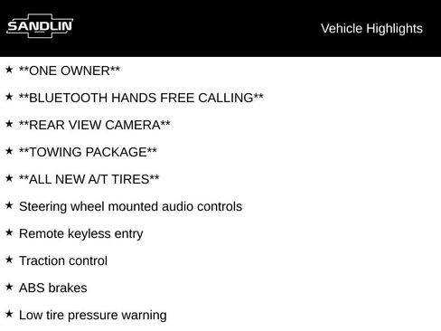 Used 2023 Ford F150 XLT image 9