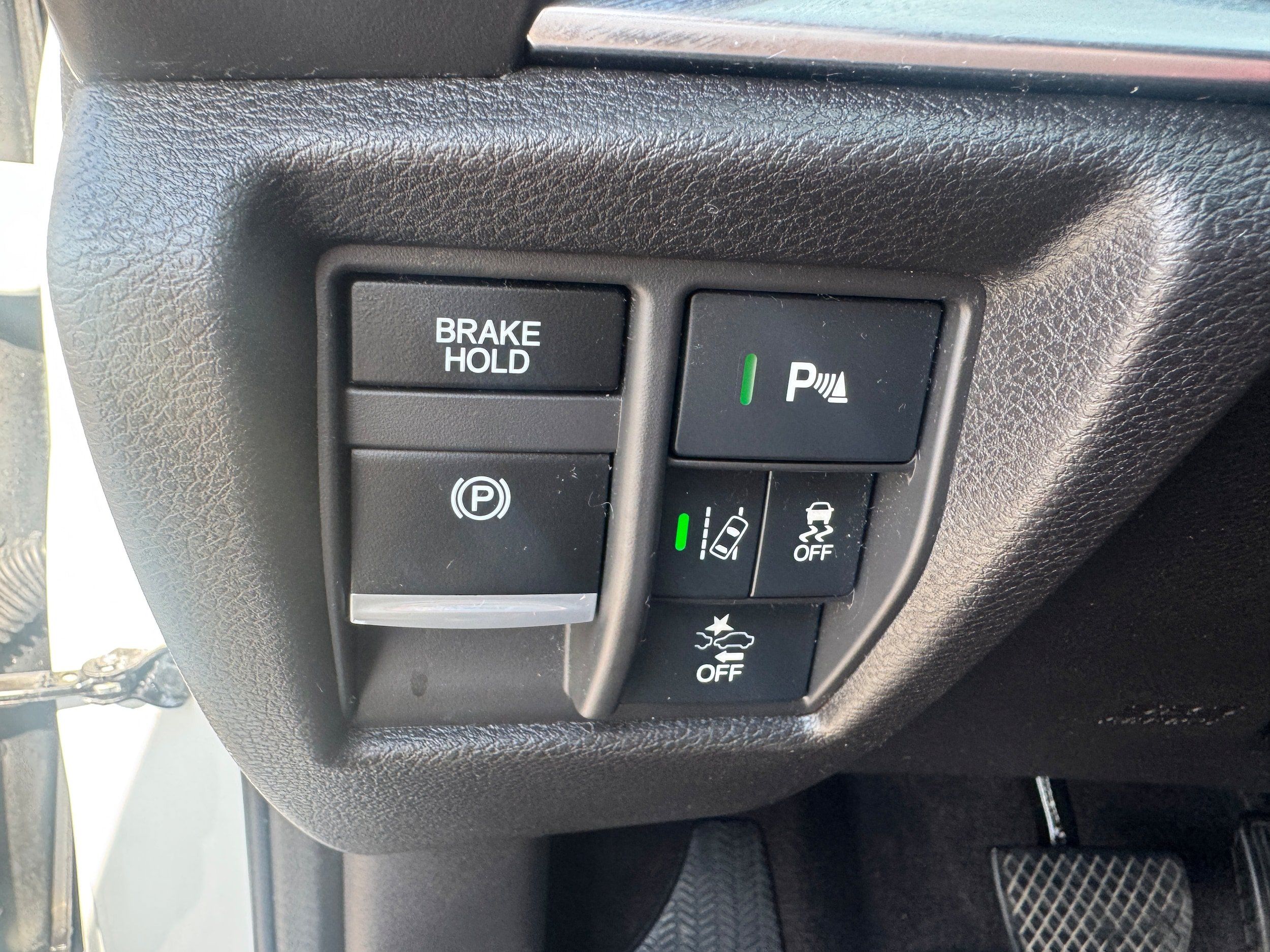 Used 2019 Acura MDX w/ Technology Package AWD/4WD image 15