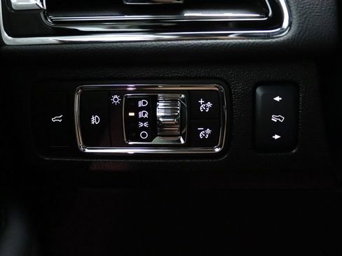 Used 2024 Lincoln Navigator L Reserve AWD/4WD image 22