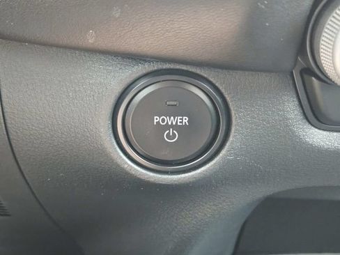 Certified 2025 MAZDA CX-50 AWD 2.5 Hybrid w/ Cargo Package image 28