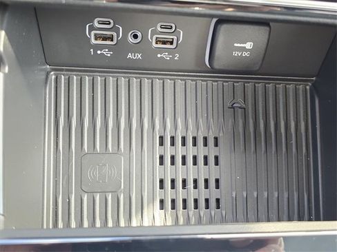 New 2026 Jeep Grand Cherokee Limited image 10