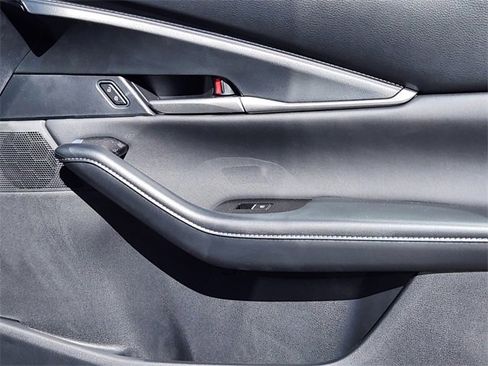 New 2025 MAZDA CX-30 AWD 2.5 S w/ Select Sport Pkg image 18