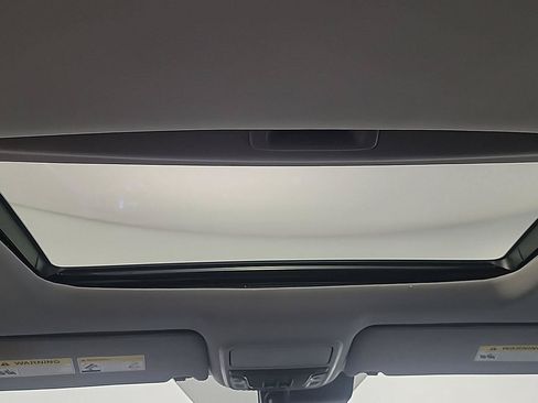 Certified 2023 Honda Ridgeline RTL image 22