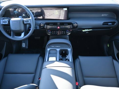 New 2026 Hyundai Palisade XRT Pro image 16