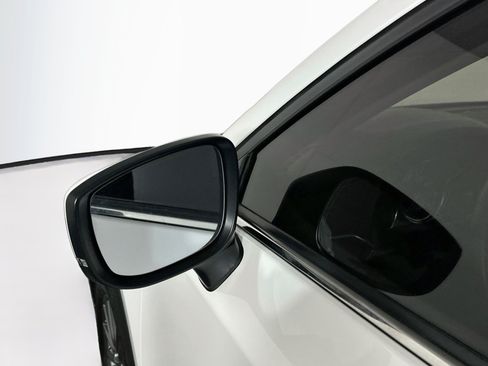 Used 2021 MAZDA CX-5 Touring AWD/4WD image 16