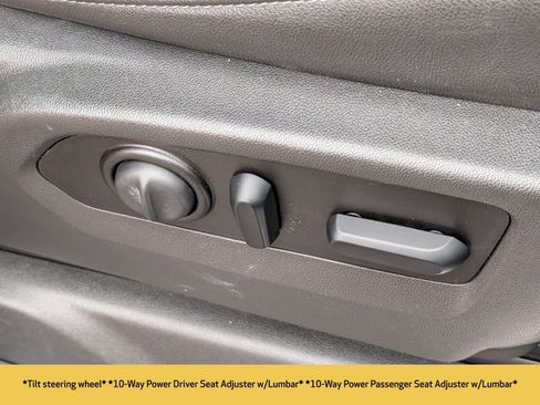 Used 2021 GMC Sierra 1500 SLT w/ SLT Premium Plus Package image 31