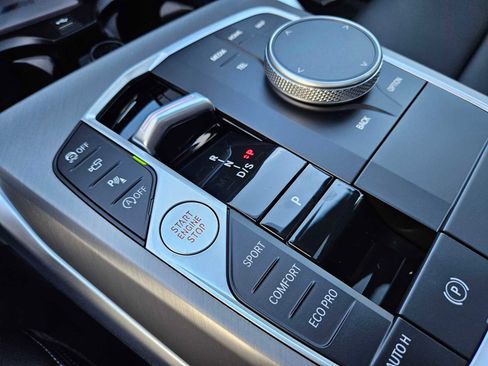 New 2026 BMW 230i xDrive Coupe w/ M Sport Package image 30