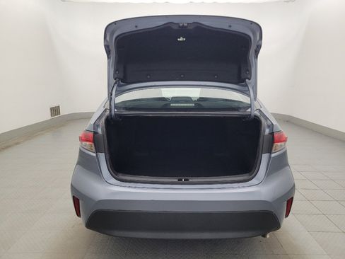 Used 2024 Toyota Corolla LE FWD image 29