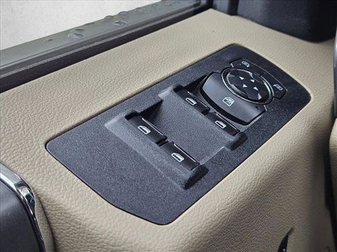 Used 2018 Ford F150 XLT w/ Equipment Group 302A Luxury RWD image 17