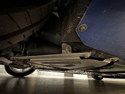 Used 2015 Chevrolet Corvette Stingray Coupe image 33