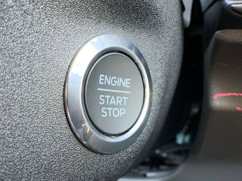 New 2026 Ford Transit 250 148 Medium Roof image 15