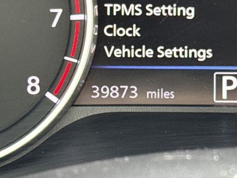 Used 2023 Nissan Sentra SV w/ Trunk Package image 20