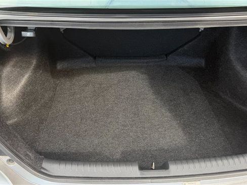 Used 2013 Honda Civic LX image 7