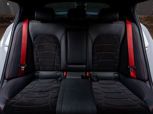 Used 2023 Kia Stinger GT2 image 30