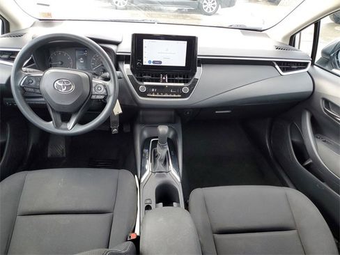 Used 2024 Toyota Corolla LE image 15