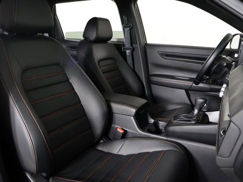 Used 2025 Honda CR-V Sport-L image 31
