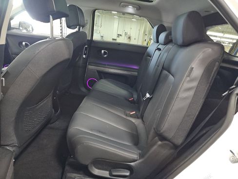 Used 2024 Hyundai Ioniq 5 Limited image 14
