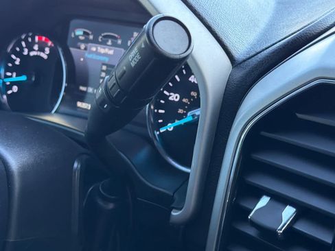 Used 2021 Ford F350 Lariat w/ Lariat Ultimate Package image 21