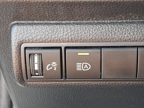 Used 2024 Toyota Corolla LE FWD image 25