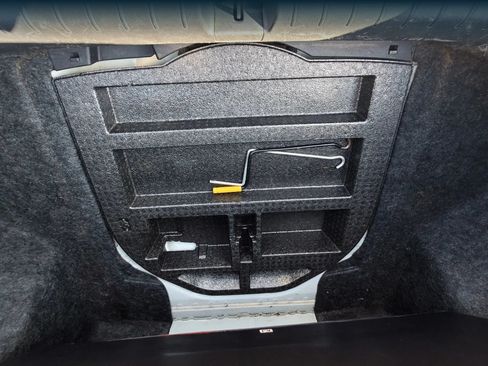 Used 2017 Honda Civic Si image 42