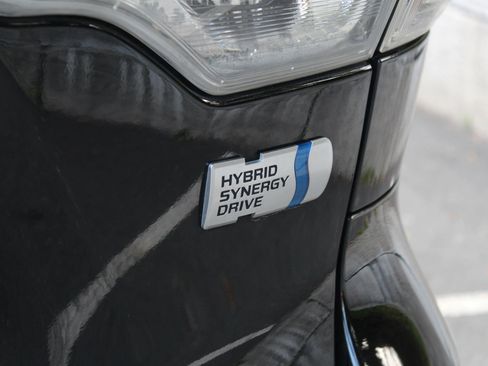 Used 2016 Toyota Highlander Limited Platinum image 54