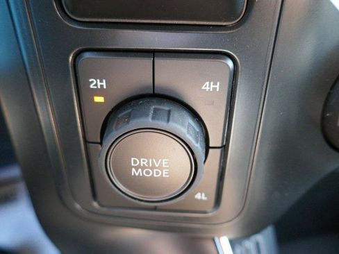 New 2025 Ford F150 STX w/ STX Black Appearance Package image 15