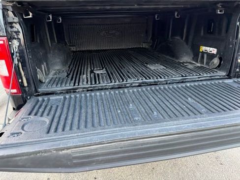 Certified 2020 Ford F150 XLT w/ Trailer Tow Package AWD/4WD image 39
